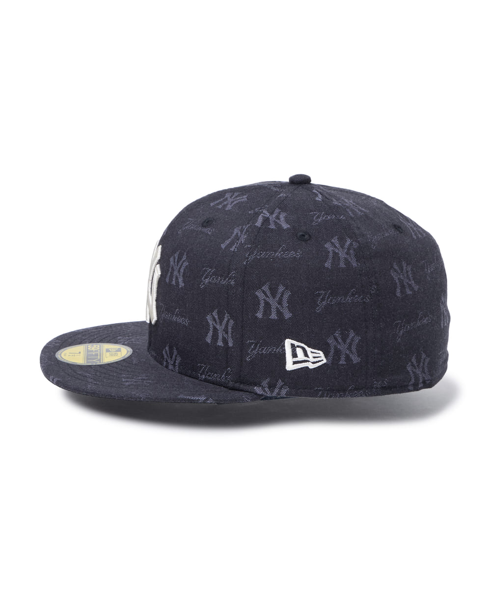 BLK